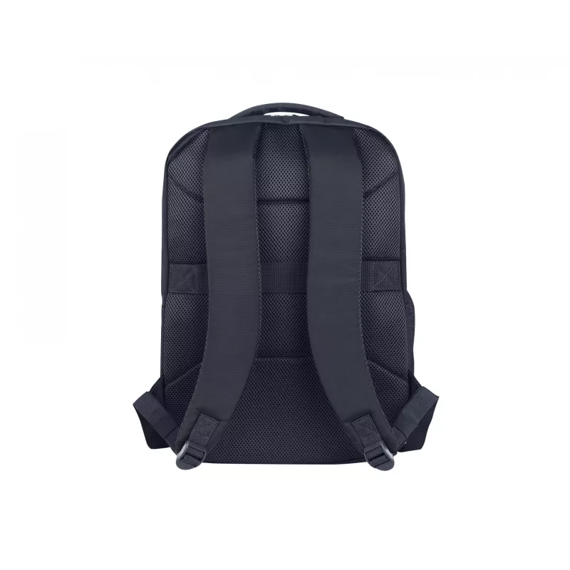 HP Everyday 16-calowy plecak na laptopa, Plecak, 40,9 cm (16,1 cala), 570 g