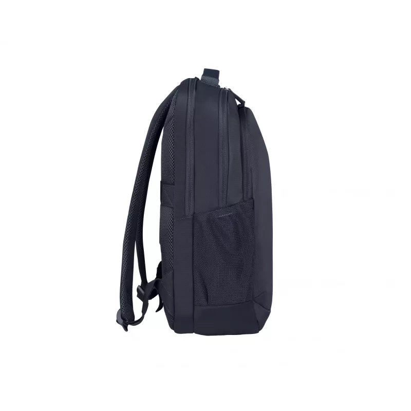 HP Everyday 16-calowy plecak na laptopa, Plecak, 40,9 cm (16,1 cala), 570 g