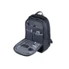 HP Travel Plus 30L 17-calowy plecak na laptopa, Plecak, 43,2 cm (17 cali), 1,08 kg
