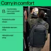 HP Travel Plus 30L 17-calowy plecak na laptopa, Plecak, 43,2 cm (17 cali), 1,08 kg