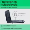 HP Travel Plus 30L 17-calowy plecak na laptopa, Plecak, 43,2 cm (17 cali), 1,08 kg