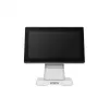 Epson A61CH62101 gablota wystawowa Biała