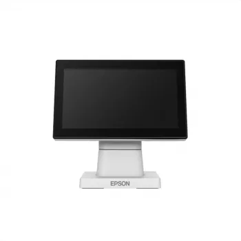 Epson A61CH62101 gablota wystawowa Biała