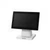 Epson A61CH62101 gablota wystawowa Biała