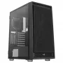 Obudowa komputerowa Aerocool GRAPHITEV1 z panelem przednim Mesh