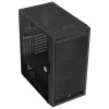 Obudowa komputerowa Aerocool GRAPHITEV1 z panelem przednim Mesh