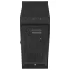 Obudowa komputerowa Aerocool GRAPHITEV1 z panelem przednim Mesh