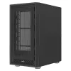 Obudowa komputerowa Aerocool GRAPHITEV1 z panelem przednim Mesh