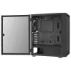 Obudowa komputerowa Aerocool GRAPHITEV1 z panelem przednim Mesh
