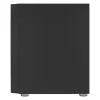 Obudowa komputerowa Aerocool GRAPHITEV1 z panelem przednim Mesh