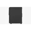 Aerocool Mecha-G-BK-v2 Midi Tower Czarny