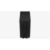 Aerocool Mecha-G-BK-v2 Midi Tower Czarny