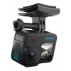 Uchwyt kamery GoPro Head Strap 2.0 do wszystkich kamer HERO
