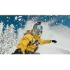 Uchwyt kamery GoPro Head Strap 2.0 do wszystkich kamer HERO