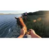 Uchwyt kamery GoPro Head Strap 2.0 do wszystkich kamer HERO
