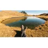 Uchwyt kamery GoPro Head Strap 2.0 do wszystkich kamer HERO