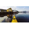 Uchwyt kamery GoPro Head Strap 2.0 do wszystkich kamer HERO