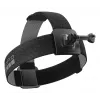 Uchwyt kamery GoPro Head Strap 2.0 do wszystkich kamer HERO