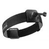 Uchwyt kamery GoPro Head Strap 2.0 do wszystkich kamer HERO