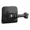 Uchwyt kamery GoPro Head Strap 2.0 do wszystkich kamer HERO