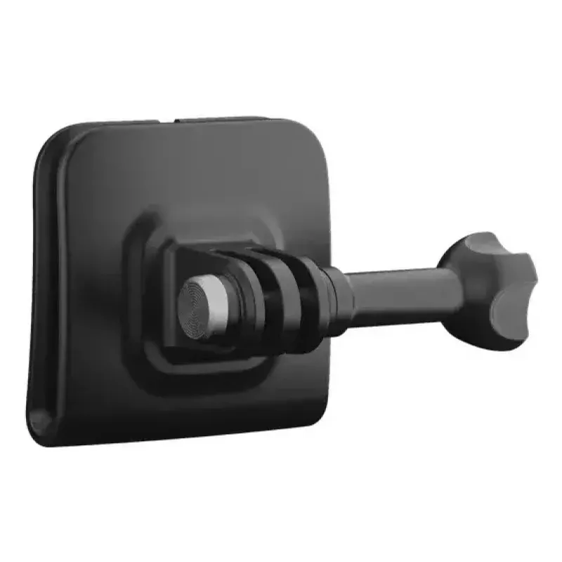 Uchwyt kamery GoPro Head Strap 2.0 do wszystkich kamer HERO
