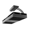 Mini PC ARCTIC Senza 5700G Pro AMD Ryzen 7 32GB RAM 1TB SSD AMD Radeon RX Vega 8 Windows 11 Pro