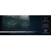 Mini PC ARCTIC Senza 5700G Pro AMD Ryzen 7 32GB RAM 1TB SSD AMD Radeon RX Vega 8 Windows 11 Pro