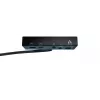 Mini PC ARCTIC Senza 5700G Pro AMD Ryzen 7 32GB RAM 1TB SSD AMD Radeon RX Vega 8 Windows 11 Pro