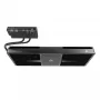 Mini PC ARCTIC Senza 5700G Pro AMD Ryzen 7 32GB RAM 1TB SSD AMD Radeon RX Vega 8 Windows 11 Pro