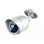 Kamera bezpieczeństwa CCTV LevelOne 4-w-1 Stała analogowa kamera CCTV FHD 1080P