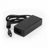 Zasilacz sieciowy outdoor 100W Synology 100W_1 Czarny