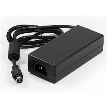 Zasilacz sieciowy outdoor 100W Synology 100W_1 Czarny