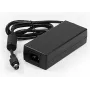 Zasilacz sieciowy outdoor 100W Synology 100W_1 Czarny
