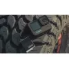 Bateria do kamery GoPro Enduro Rechargeable Battery HERO12 HERO11 HERO10 HERO9 Czarny