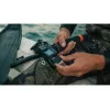 Bateria do kamery GoPro Enduro Rechargeable Battery HERO12 HERO11 HERO10 HERO9 Czarny