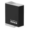 Bateria do kamery GoPro Enduro Rechargeable Battery HERO12 HERO11 HERO10 HERO9 Czarny