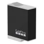 Bateria do kamery GoPro Enduro Rechargeable Battery HERO12 HERO11 HERO10 HERO9 Czarny