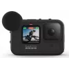 Media Mod GoPro HERO12 HERO11 HERO10 HERO9 Czarny ADFMD-001