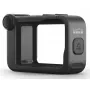 Media Mod GoPro HERO12 HERO11 HERO10 HERO9 Czarny ADFMD-001