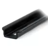 StarTech.com Regulowany zestaw szyn DIN do montażu w szafie rack, z szynami Top Hat/Mini/G
