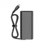 Zasilacz sieciowy Origin Storage Dell 130 W USB-C z wtyczką EU