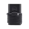 Zasilacz sieciowy Origin Storage Dell 130 W USB-C z wtyczką EU
