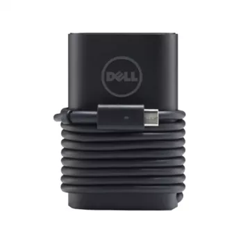 Zasilacz sieciowy Origin Storage Dell 130 W USB-C z wtyczką EU