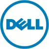 Zasilacz sieciowy Origin Storage Dell 130 W USB-C z wtyczką EU