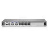 KVM switch HPE AF618A Czarny