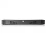 KVM switch HPE AF618A Czarny