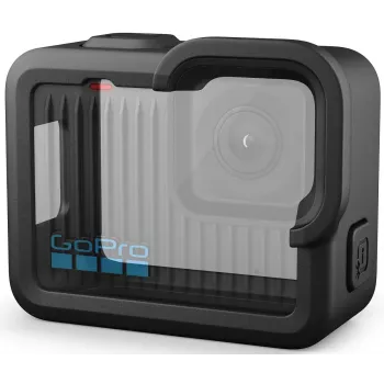 Osłona ochronna GoPro HERO Czarny