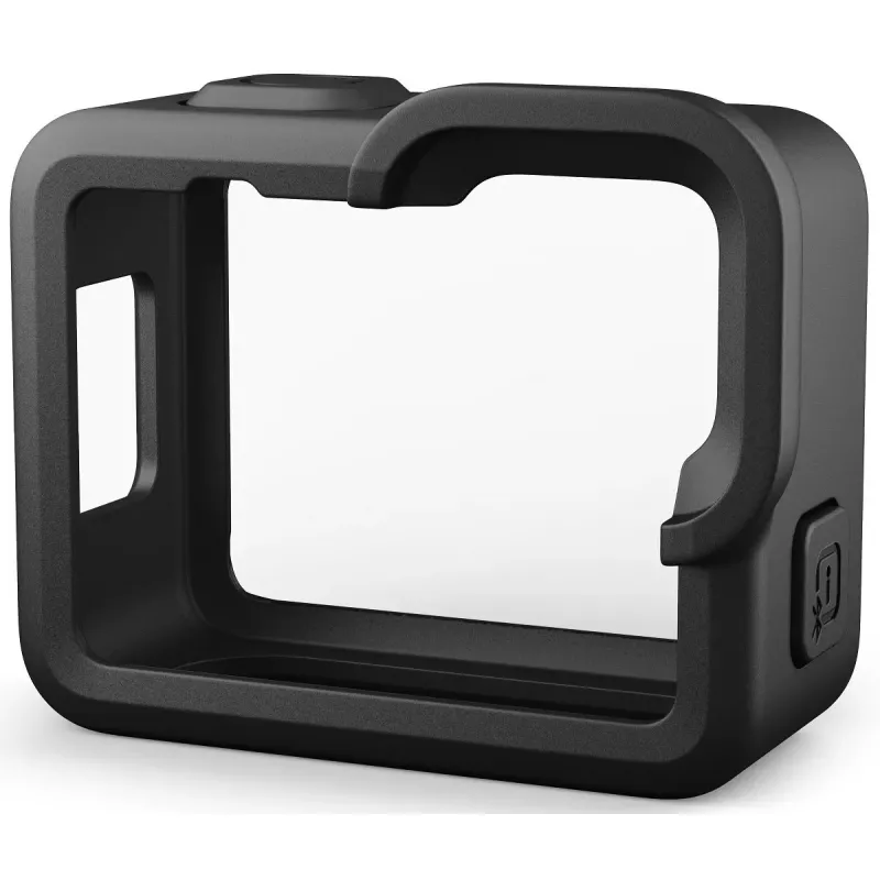 Osłona ochronna GoPro HERO Czarny
