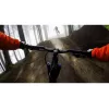 Uchwyt do kamery GoPro Chesty AGCHM-001