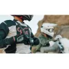 Uchwyt do kamery GoPro Chesty AGCHM-001